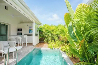 Image de Please Inquire Before Booking – Luxury Villa