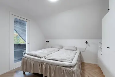 Image de New York Apartment