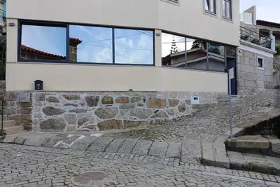 Image de Grandparents' House T1