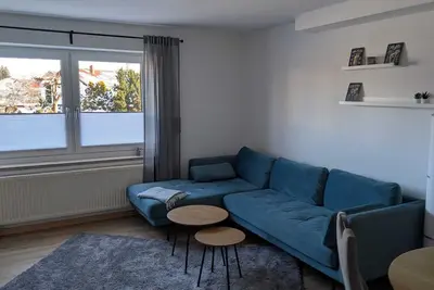 Image de Allgäu time out Waltenhofen