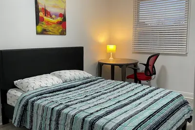 Mid Term Apartment Rentals
