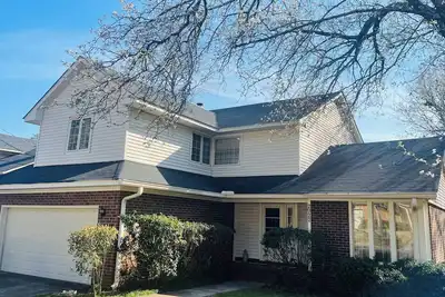 Image de 2026 Masters golf Rental 15 min walk to Augusta National Golf Club 3br / 2. 5ba