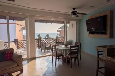 Image de 445 - Two Bedroom Ocean View