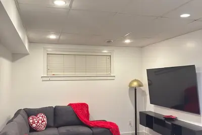 Image de Cozy 2 Bedroom Apartment