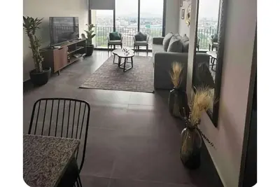 Image de Cozy apartment in Americana