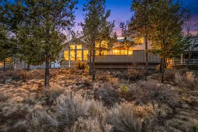 Image de Elkhorn Lodge, 5 King Suites, Hot Tub, Sharc Passes & Game Room