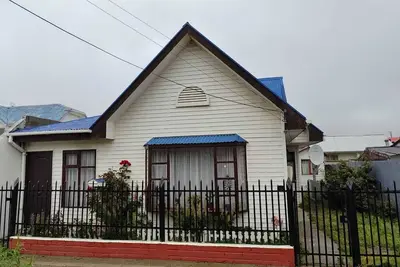 Image de Perfect 4-bedroom house ready for your relaxing getaway