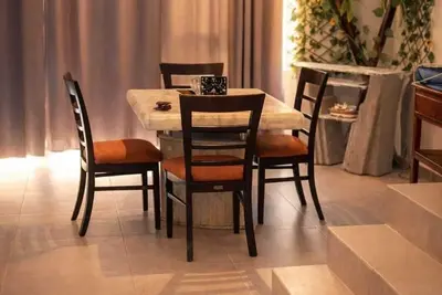 Image de Luxury Residence in Querétaro with Pool