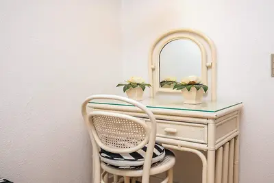 Image de Maison de vacances à Marstal