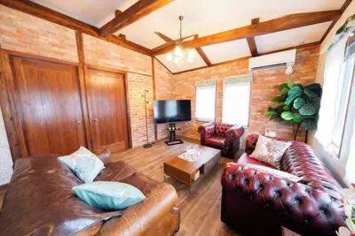 Image de Entire building available for rent Okinawas tr / Miyakojima City Okinawa