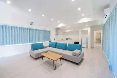 Image de Entire building available Port and downtown area / Miyakojima City Okinawa