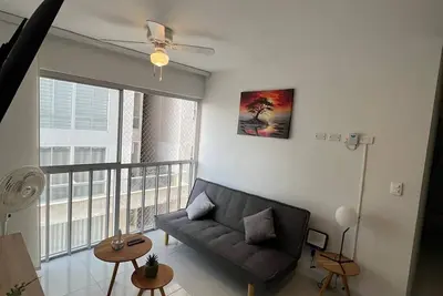 Image de Casa Mareta Toricess