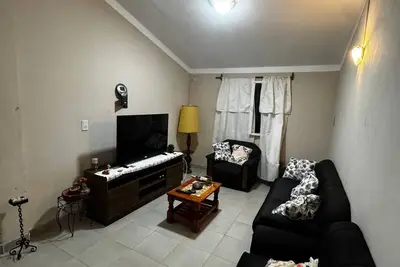 Image de Electra Family Lodging