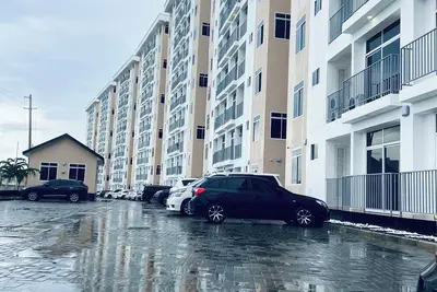 Image de Fassat premium homes