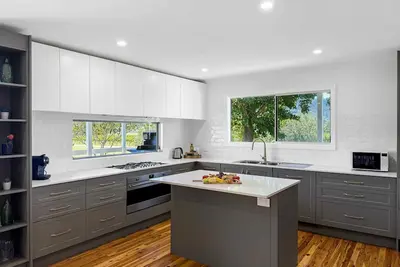 Image de The Winegrower's Cottage - Stay, surrounded by the vines