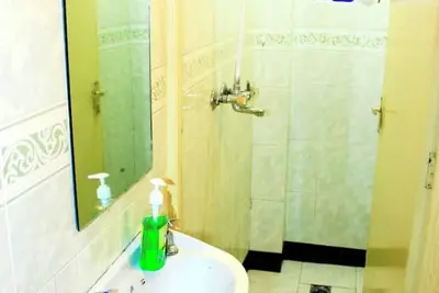 Image de Hawi Nest Homes Elgon Apartment | Cozy Family Stay Near Ku & Trm