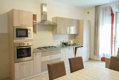 Image de Casa Solemare Strongoli