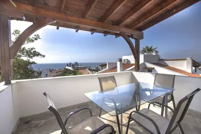 Image de Eria Home by RentalsPro - Trikorfo Halkidiki