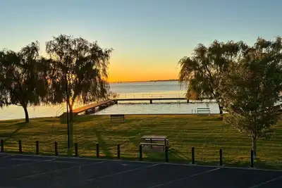 Image de Bella Vista Waterfront