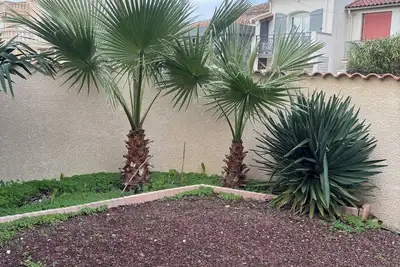 Image de Douceur du Grau