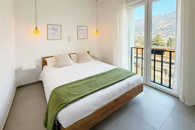 Image de Feel Like Casa (10 mins away from S. Giovanni train station)