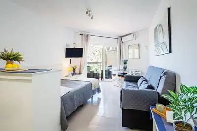 Image de Estudio Mar y Relax Chinasol