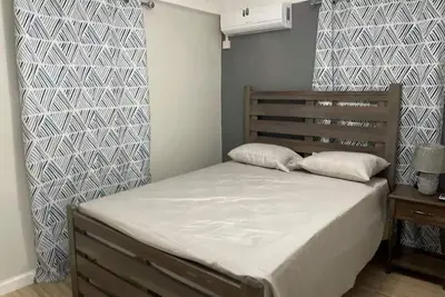 Image de Travellers Villa