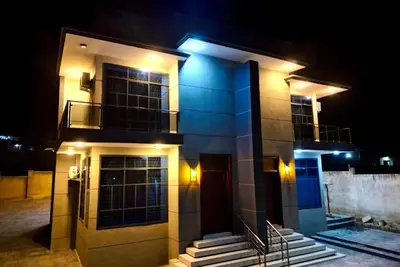 Image de Gfg Luxury Apartment