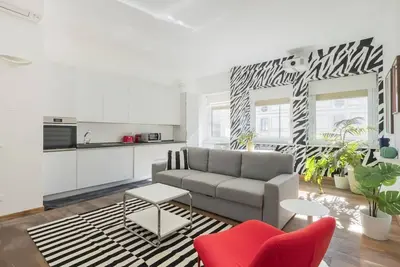 Image de Easylife - Milano - Torino 68p4 - Duomo