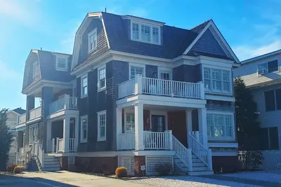 Image de Stunning and luxury rental Prepare to relax and unwind