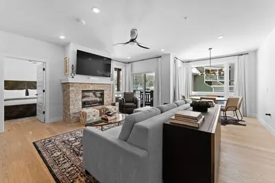 Image de Modern Keystone Condo - Pool & Fitness Center, 5 Mins to Slopes!