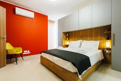 Image de Stylish 2br Retreat Near the Sea | By QuickTrips