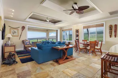 Image de Beautiful Ocean Villa