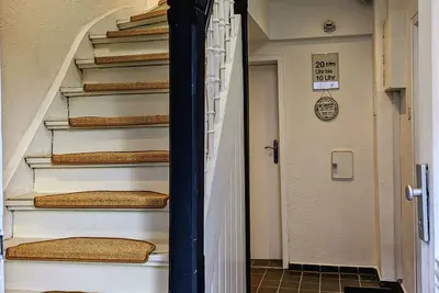 Image de Vacation apartment/apartment for 4 guests with 65m² in Kassel (310933)