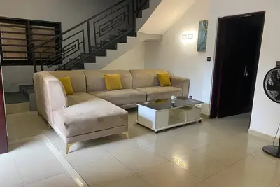 Image de Dream house