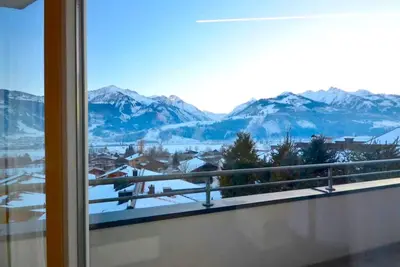 Image de Appartement  by Interhome