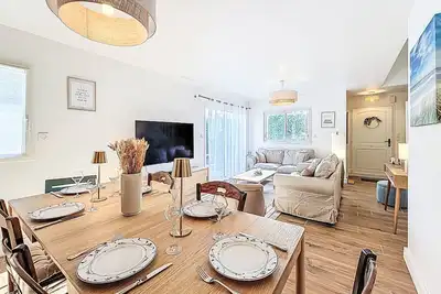 Image de Maison Lotivy by Interhome