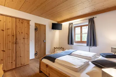 Image de 6_ALP - Samspitze 3 by Interhome