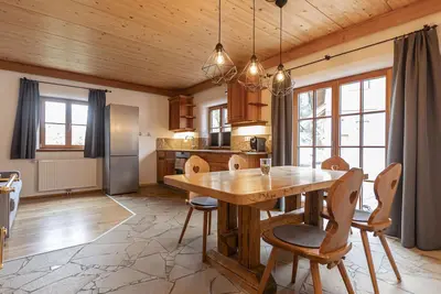 Image de 6_ALP - Samspitze 4 by Interhome