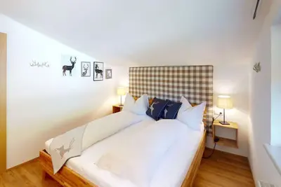 Image de Appartement  by Interhome