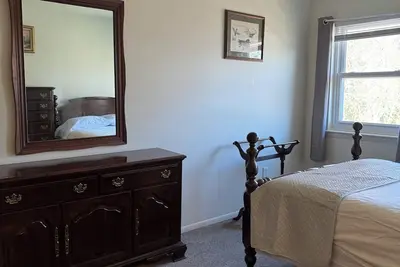 Image de 2-bedroom apartment in Dover