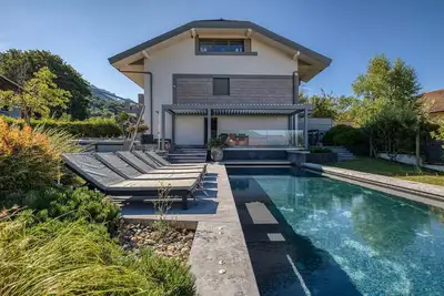 Image de Le Trésor du Château