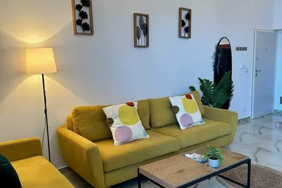 Image de Marta -  Summer Breeze