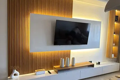 Image de 2-bedroom apartment in lovely Marrakesh with cool Ac