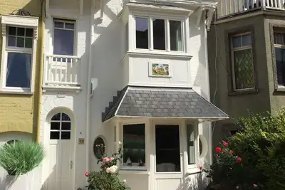 Image de Maison No Catiau - De Panne