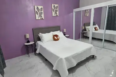 Image de Apartment in Paraquita Bay - Bvi - 2br /1 Bth