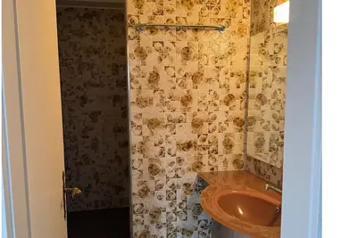 Image de Living in a 1970s villa