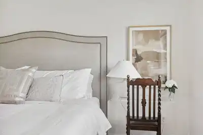 Image de Family Suite King Queen Queen + Queen sofa bed / Free Parking