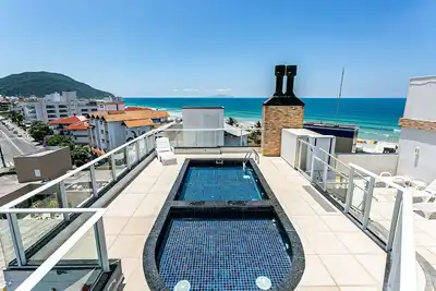 Image de Wi-Fi 200mb | Pool with sea view #Ia06d