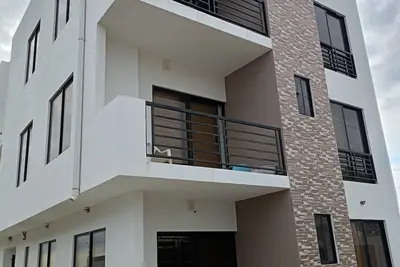 Image de Charming 2-bedroom apartment with Ac in sunny Playas